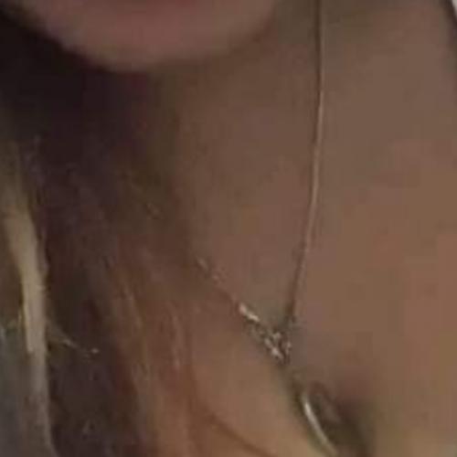 สมาชิกหมายเลข 7633888