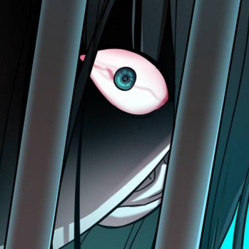 สมาชิกหมายเลข 7634190