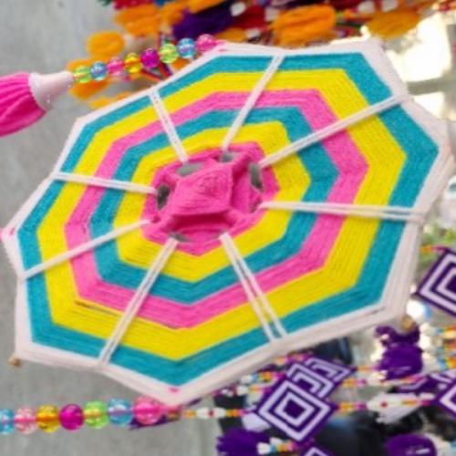 สมาชิกหมายเลข 2262354