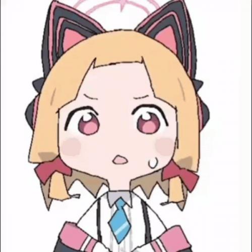 สมาชิกหมายเลข 2509933