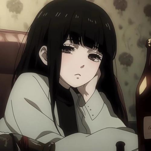 สมาชิกหมายเลข 7090879