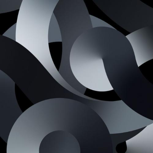 สมาชิกหมายเลข 7415444