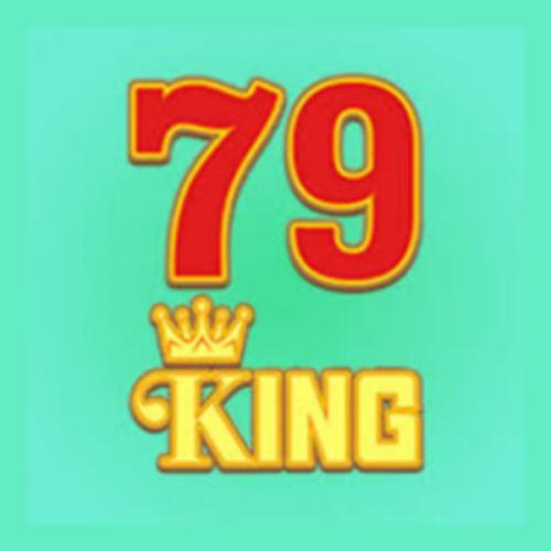 สมาชิกหมายเลข 8571049