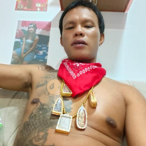 สมาชิกหมายเลข 8571396