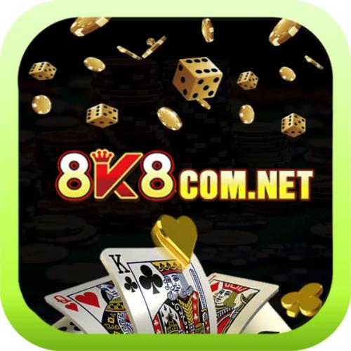 สมาชิกหมายเลข 8571535