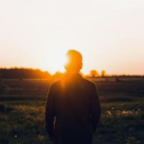 สมาชิกหมายเลข 8571664