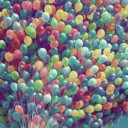 สมาชิกหมายเลข 3185878