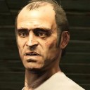 สมาชิกหมายเลข 3435053