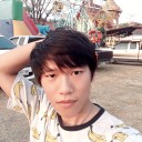 สมาชิกหมายเลข 3465441