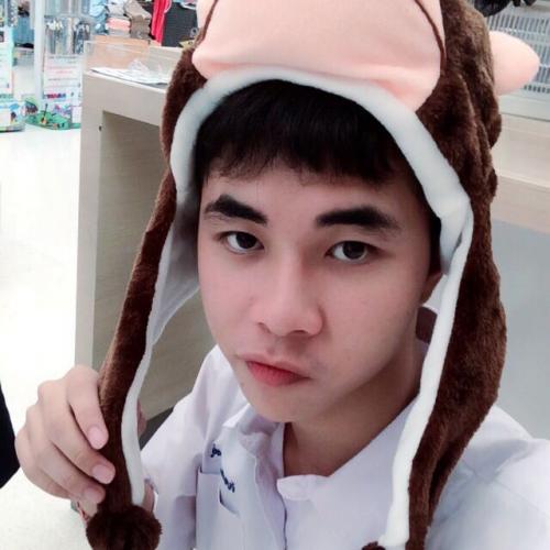 สมาชิกหมายเลข 4045838