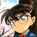 สมาชิกหมายเลข 4049413