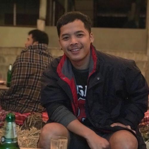 สมาชิกหมายเลข 1295592