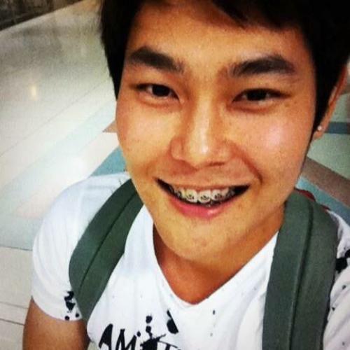 สมาชิกหมายเลข 1877100