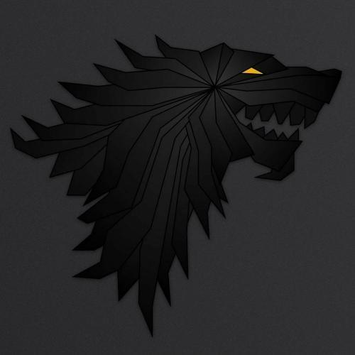 สมาชิกหมายเลข 3672229