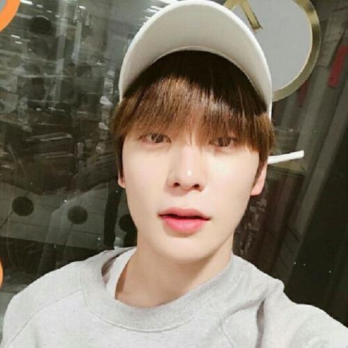 สมาชิกหมายเลข 3811616