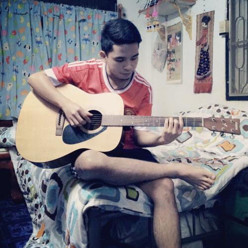 สมาชิกหมายเลข 3853832