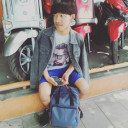 สมาชิกหมายเลข 3876593