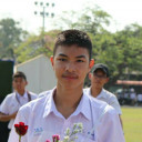 สมาชิกหมายเลข 4504130