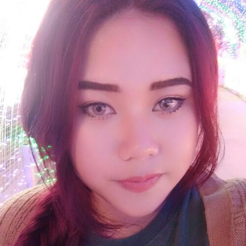 สมาชิกหมายเลข 4504299