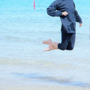 สมาชิกหมายเลข 4801498