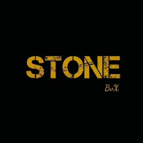 สมาชิกหมายเลข 4837686