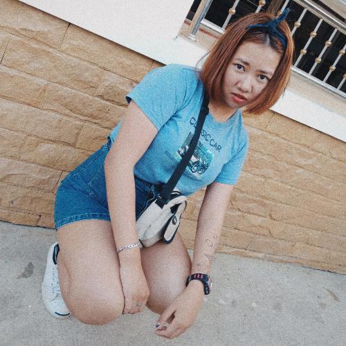 สมาชิกหมายเลข 4837748