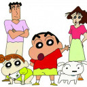 สมาชิกหมายเลข 4837778