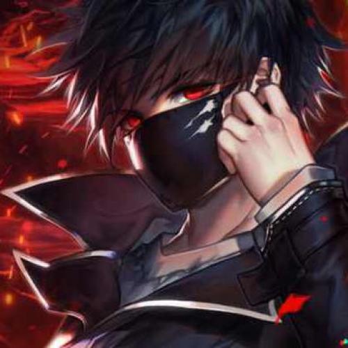 สมาชิกหมายเลข 4837946