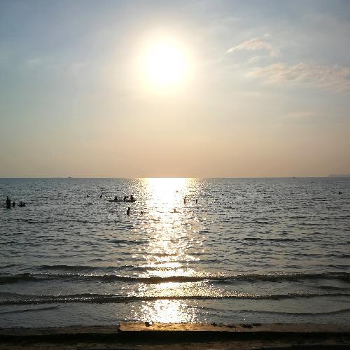 สมาชิกหมายเลข 1964845