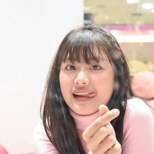 สมาชิกหมายเลข 3580344