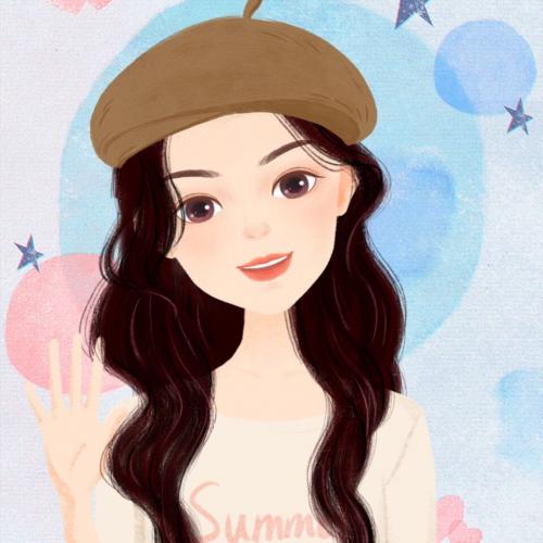 สมาชิกหมายเลข 4097418