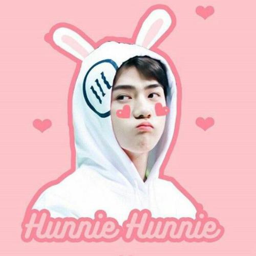 สมาชิกหมายเลข 4479586