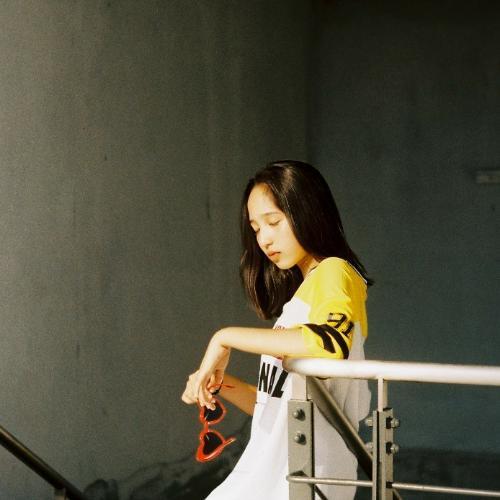 สมาชิกหมายเลข 4987223