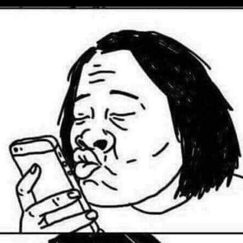 สมาชิกหมายเลข 5222235