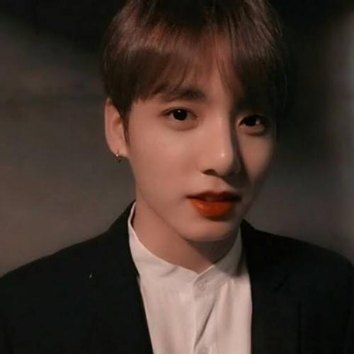 สมาชิกหมายเลข 5224115