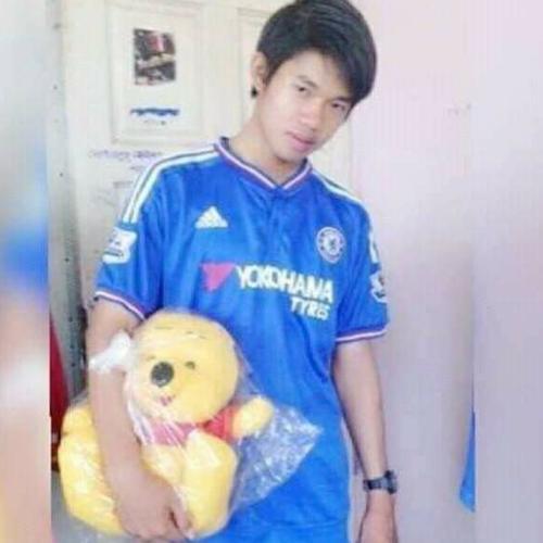 สมาชิกหมายเลข 5224432