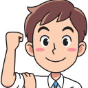 สมาชิกหมายเลข 5224501