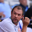 สมาชิกหมายเลข 5224744