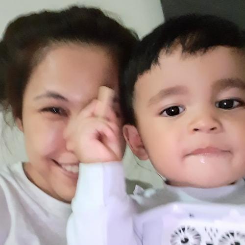 เหยินศรี