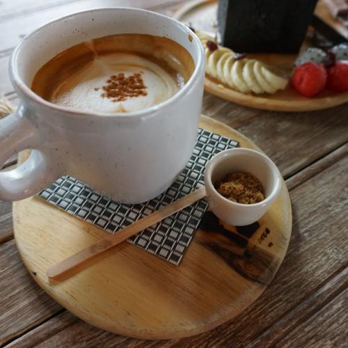 สมาชิกหมายเลข 900901