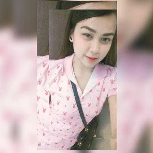 สมาชิกหมายเลข 4338407