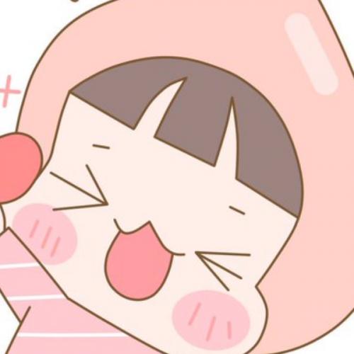 สมาชิกหมายเลข 4729260