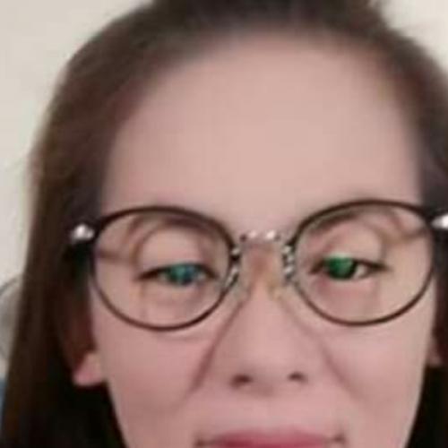 สมาชิกหมายเลข 5522289