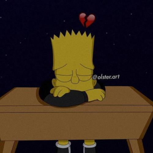 สมาชิกหมายเลข 5647692