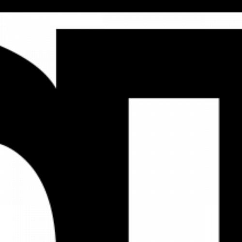 สมาชิกหมายเลข 5647697