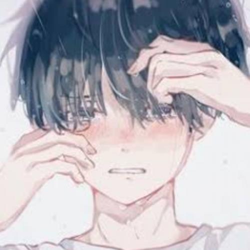 สมาชิกหมายเลข 5647705