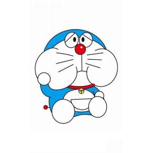 สมาชิกหมายเลข 5647806