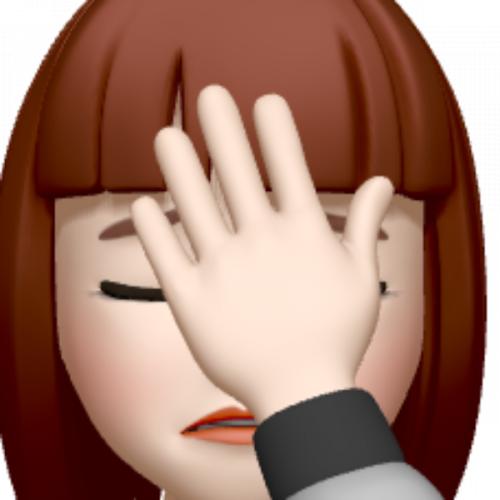 สมาชิกหมายเลข 3060945