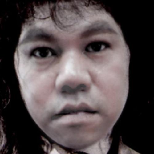 ไปกับเคธี่