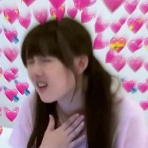 สมาชิกหมายเลข 6165985